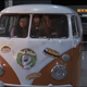 Illustration for article titled Lets just take a moment to appreciate all the cool cars in Gilmore Girls...